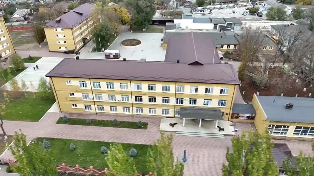 � ���� �� ��������. ��������� ������� ������������� ����������