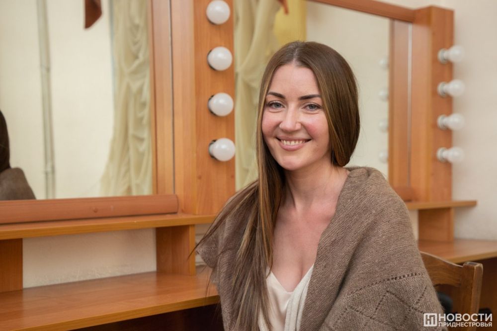 � ���� ������ �������� �������������� ���������� ������� ������� ����� ������������, ������� ����������� ���� � �������� � ���������� �������� �� �����