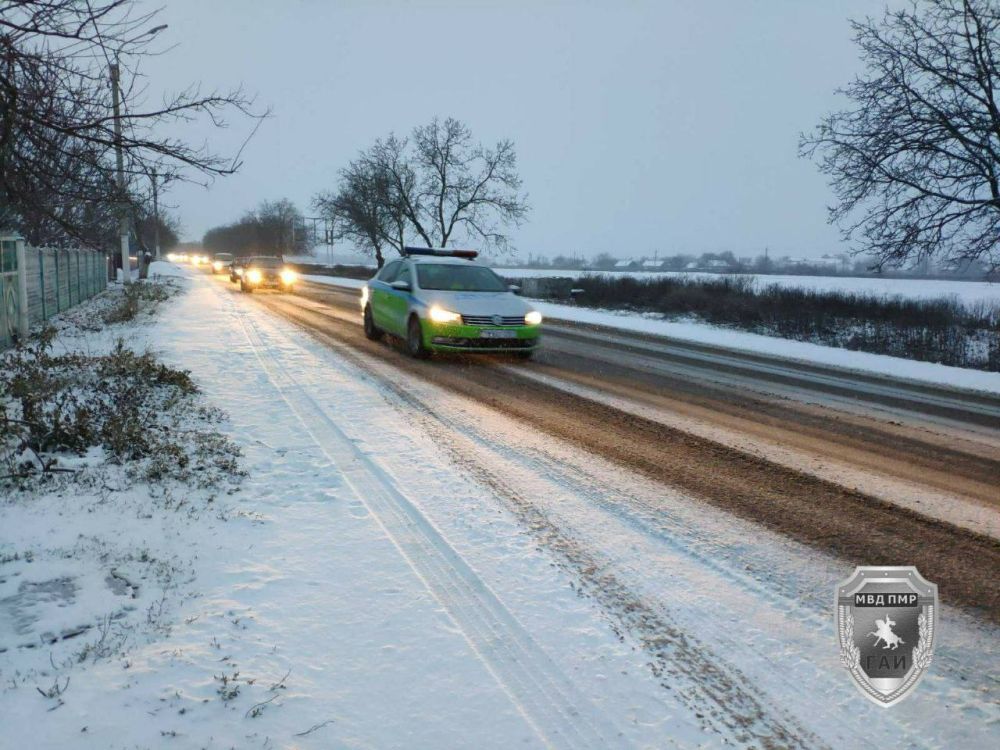 �� ������ ���������� ���. �������, 26 ������, �� ��������� �� 12:00 � ���������� ��������� 7 ������������ ������: