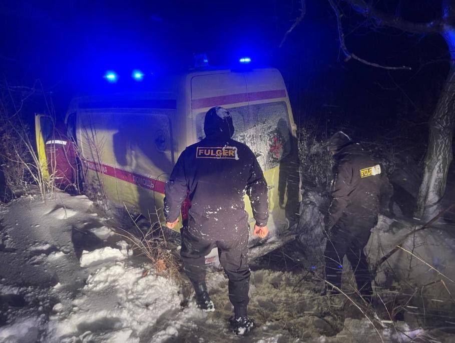 ������ �� ������������� �������� � ����������� ����