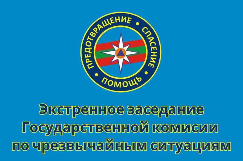 ���������� ��������� ����. ����� ������ � ������������ ������ ��� �������� ��������� ��������������� �������� ��...