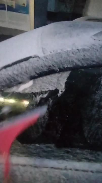 ���� ���� ��������� �������...��������