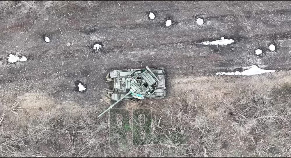 ��������� ���������� ����������� ����� �-64�� ������� 2017 ���� ������� ������� � ������������� � �������� ���. ����� �������-���������