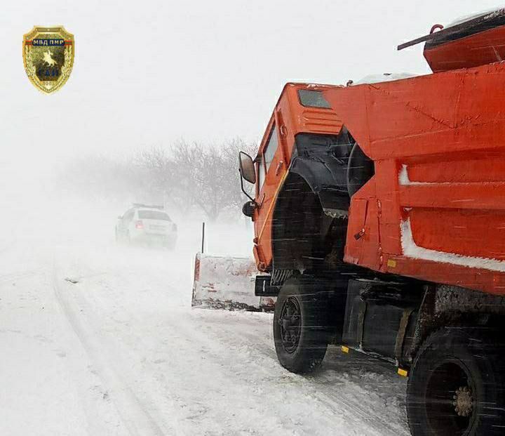 �� ������ ����� ������������ � ������������ �������� �������������� ������