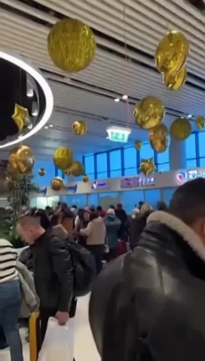 �������� ��������� ����������