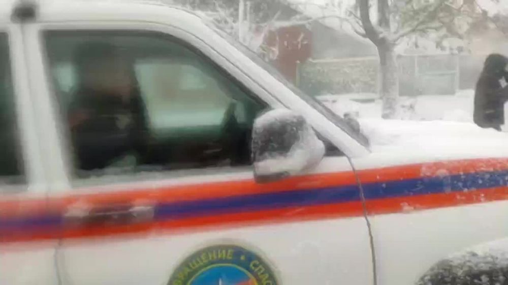 � ��������� �� ����������� ����� ������ - �������� ����� ������, ������� �������, ������������ ������