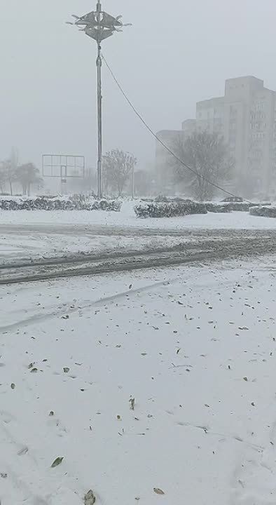 � ������������� ������� ����� ���������� ���������