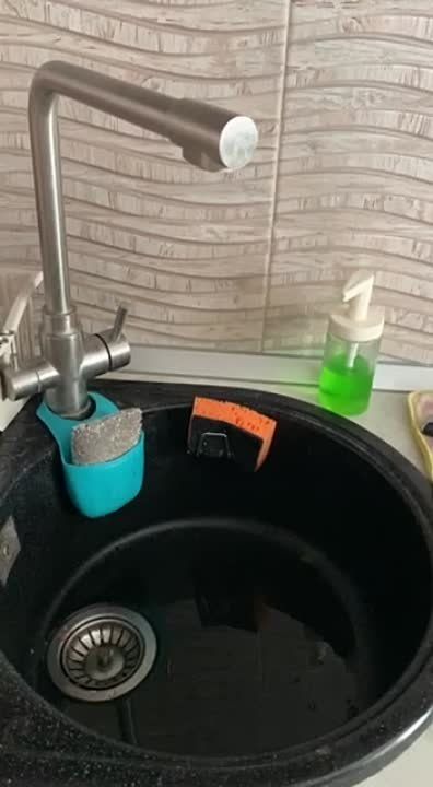 � ������ ������� (������������� �����) ��� ����