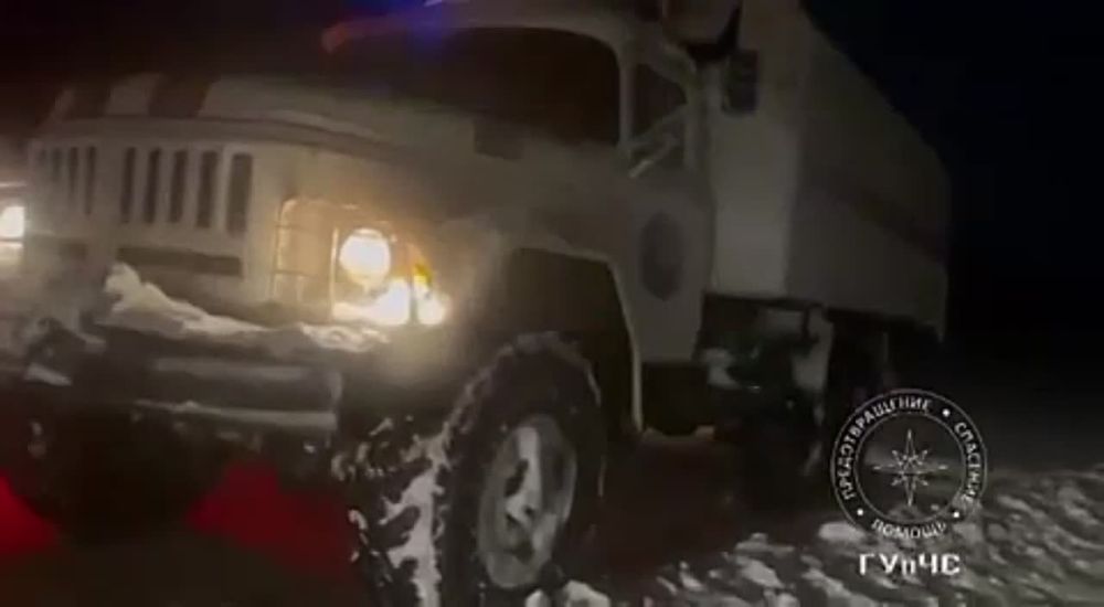 ��������������� ��������� �������� �� �������� ��������� ������� - �������� � 20 �����������