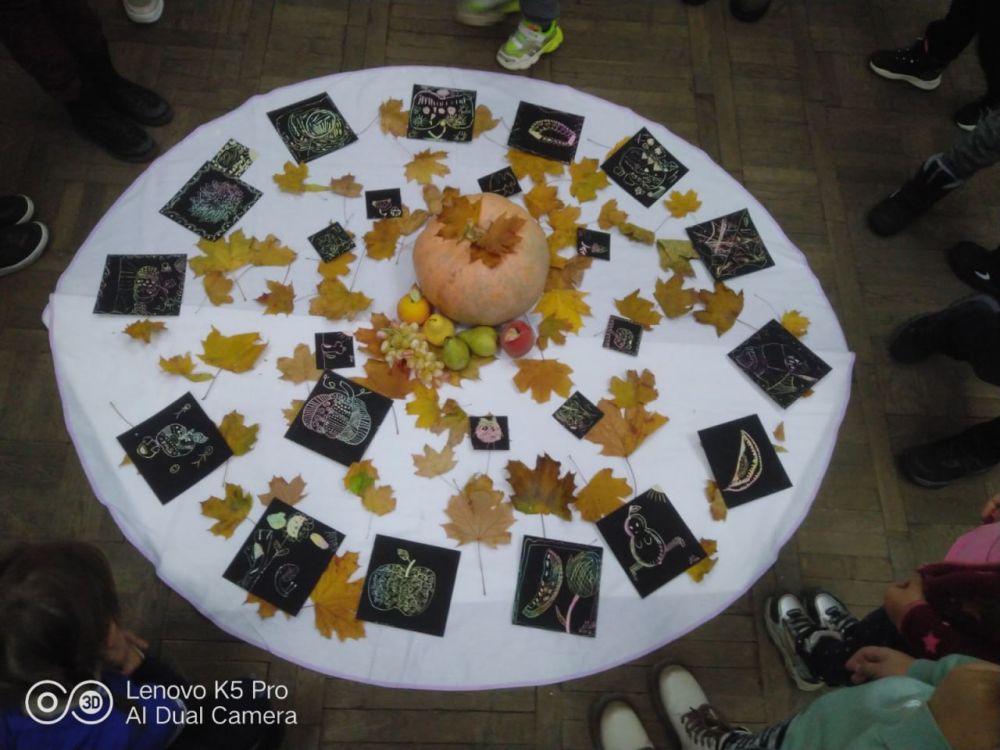 ���������� �������� �����. � ��������������� ��������������� �������������� ����� ���� ��������� �������