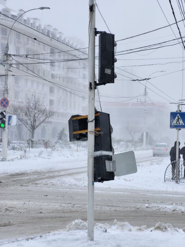 ������������� ������� �������� �������.