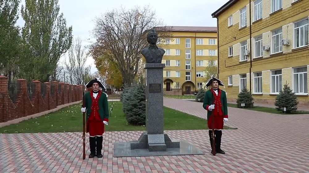 ������������� ���������� � ����������, ������� ������ � ���������