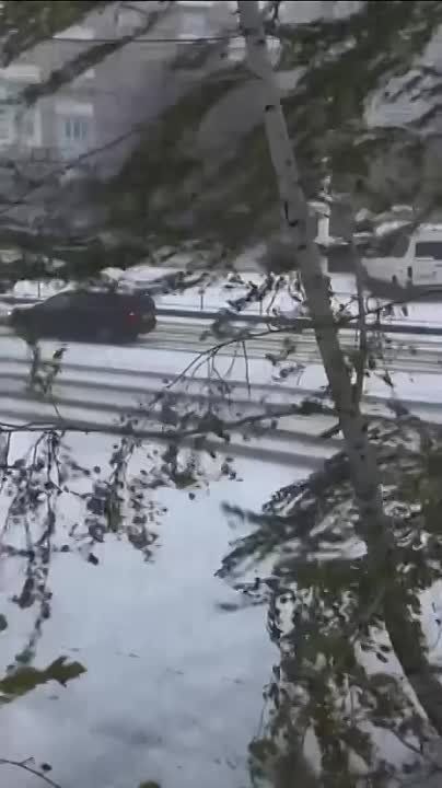 ������� �������������. �������� �� ������!