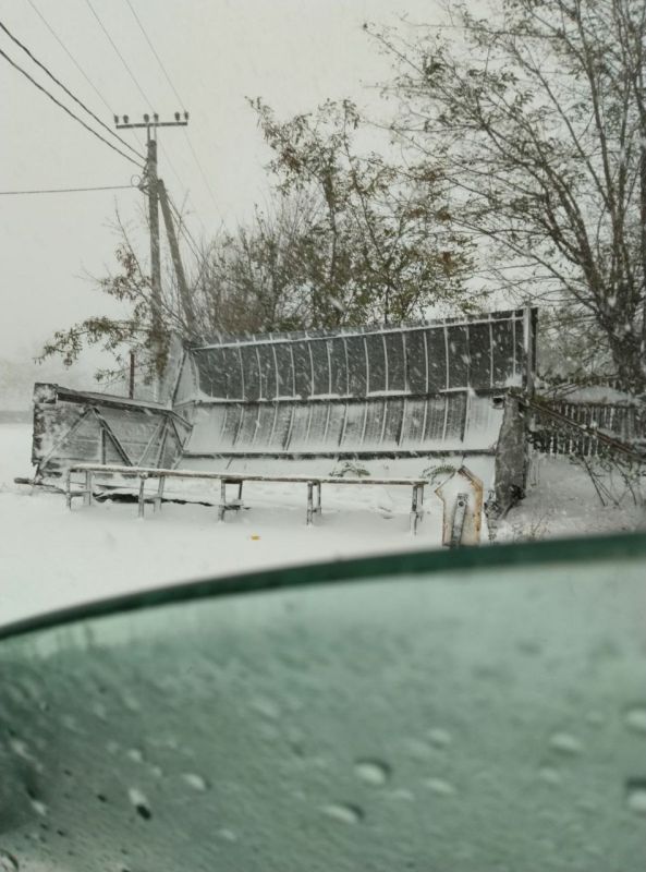 ��������� � �������� ������ � �����.