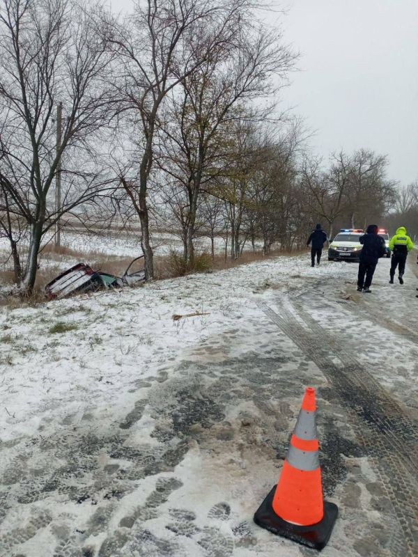 ������ ������ ���������. ���� ������� �����, ��� ���� ������ ����� ��� � ����������, �������