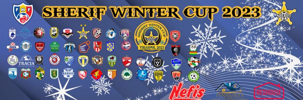 � ��������� �������� ������������� ��������� ������ �� �������