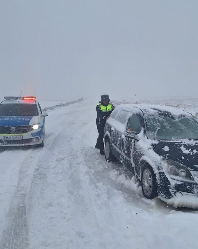 � ������� ��������� ����� �������� �� ������������� �������� ��-�� �������