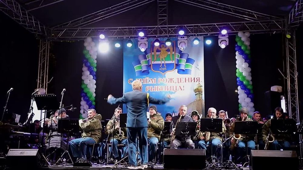 ����������� ������� �� �������� �������� ����� ����������� ���. �������� ���������� � ���� ������