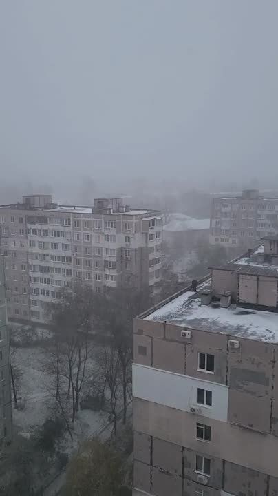 � ������������� ������ ������, � ������� ������������ ��������