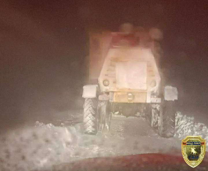 ������ �������, ����������� ������ ��� ��������� ������ �� ������ ��������� � ����������