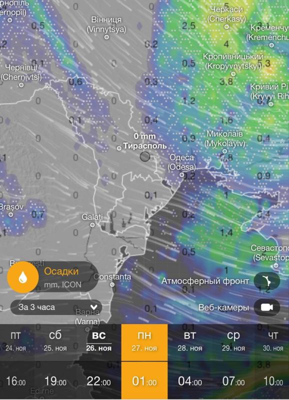 �������� ����������� ������ � ���� ����