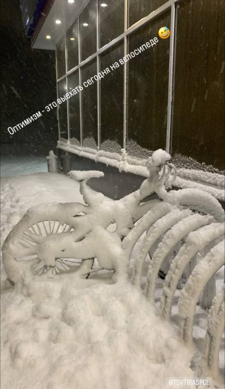 �������� �� ��������� ������ � ����� �� ����������