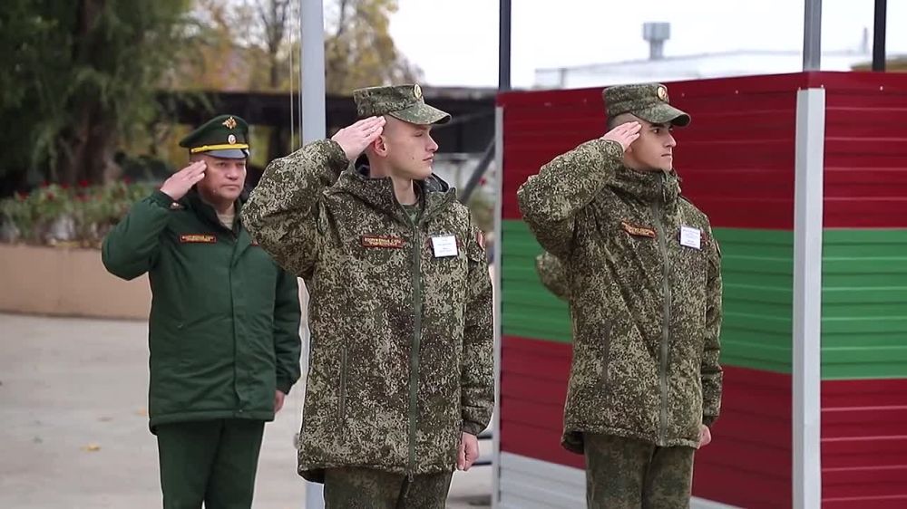 �������� ����� ����. � ����������� ������� ������ ���� ��������������