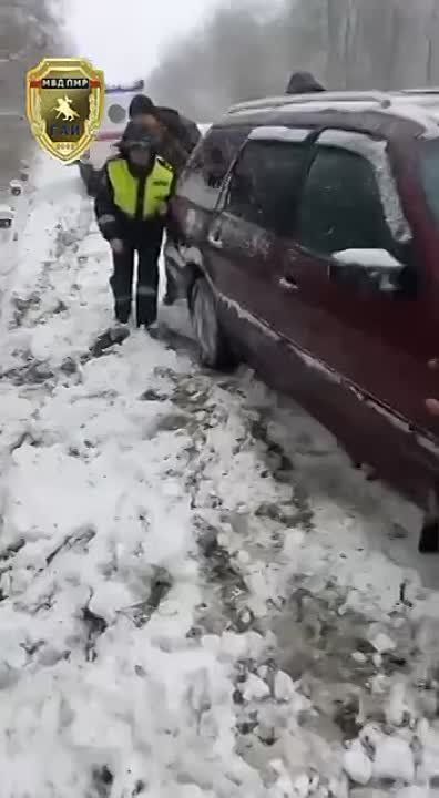 ������ ��������� �������. ���������� ��� ������������� ���� ������� ���������� �� ������� �������� ��� ������: ���� �� ��. ������������ � �. ���������, ������ ������ � ������������ ��� � �� ������ ����� ����� ����� � ��������