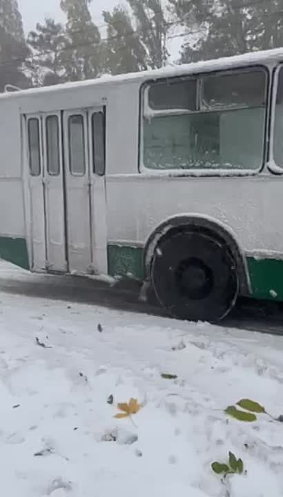 � �������� ����������� ���������� �������� �� ��������