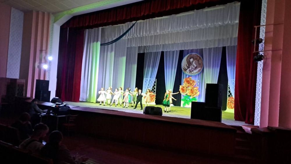 �������� �� ��������, ������� ����� ����� �������� ����