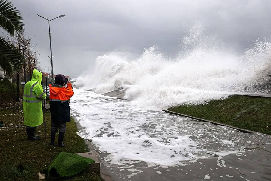 ����� ����� ������ �� ��� ������ �������� 4 �������