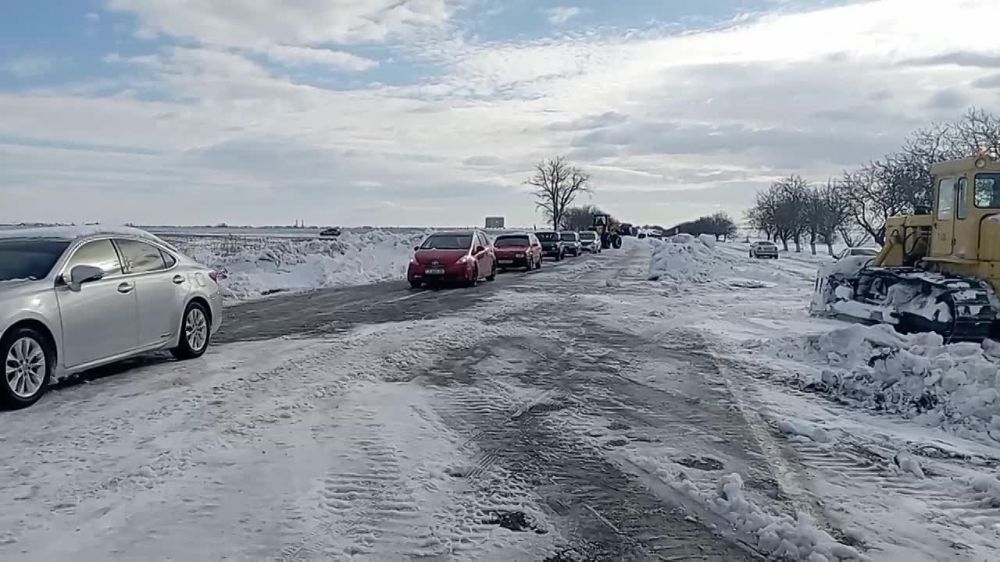 �� ������ �� ��������� � ������������ � 3 ����� ���� ������� ����