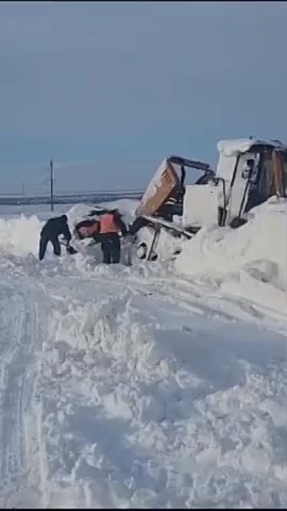 � ��� ��� ��������. ������ �������� �� ������ �� ����� �����, � ����� ������� ���������, ������� ����� ������� ��������� ����� � ���� �������