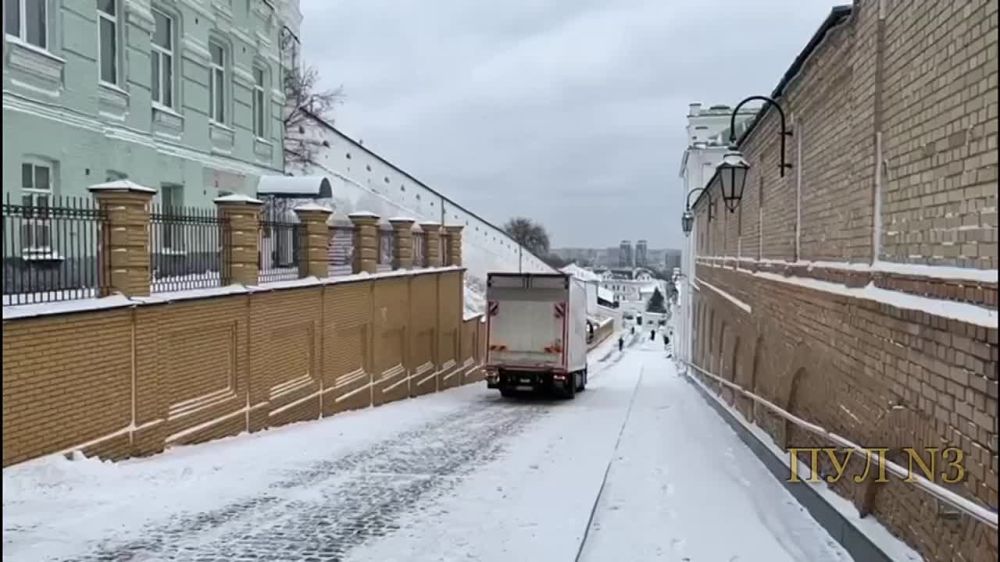 ����� � ������ - ������������� ����� ������� ������� ��������� ������ �� �������� ������: ��������� ������� ������ ���������� ���������� ���������� ������