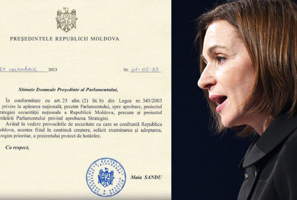 � ����� ��������� �� ������������ ������������ ������� ������ ��������� �������