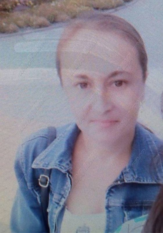 ������������� ����� ���������