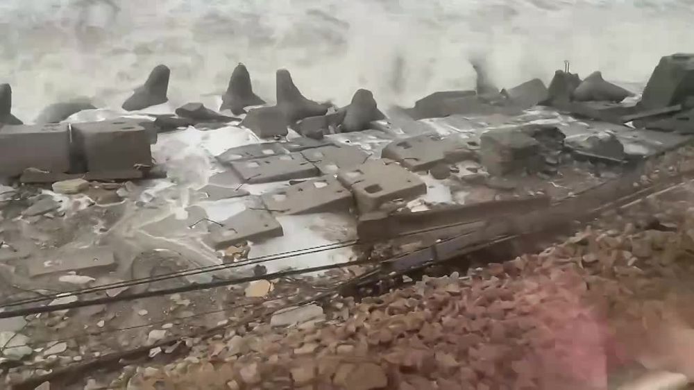 ��������� ������ ������ � ����� ��������� ���� ����������� ������� �����