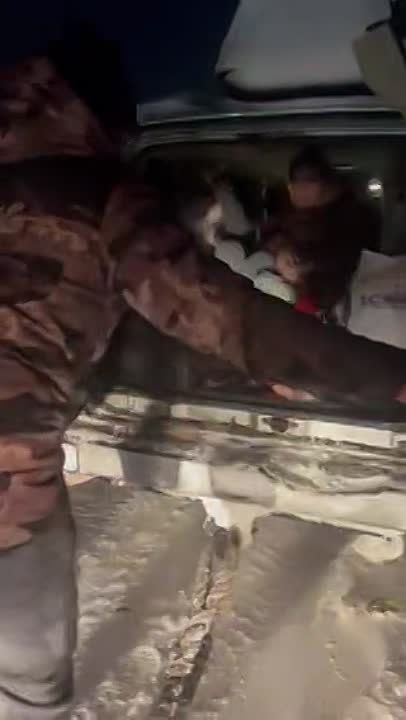 ��������� �� ������ ������ �������� �� ������ �� ����� ����������