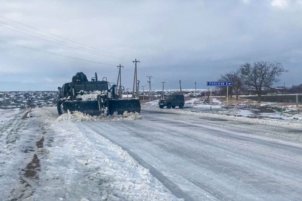 � ���������� ��������� ����������� ��������