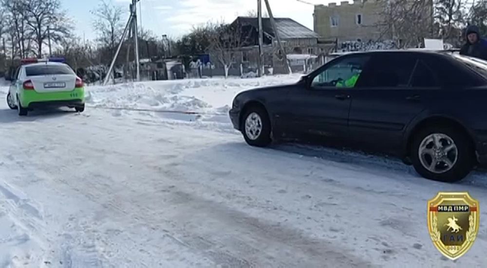 � ������� ����������� 27 ������ ����� ������ � �������