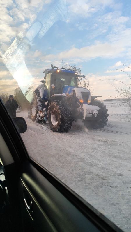 ���������� ������ ������� - �����, ����� ��� ����������