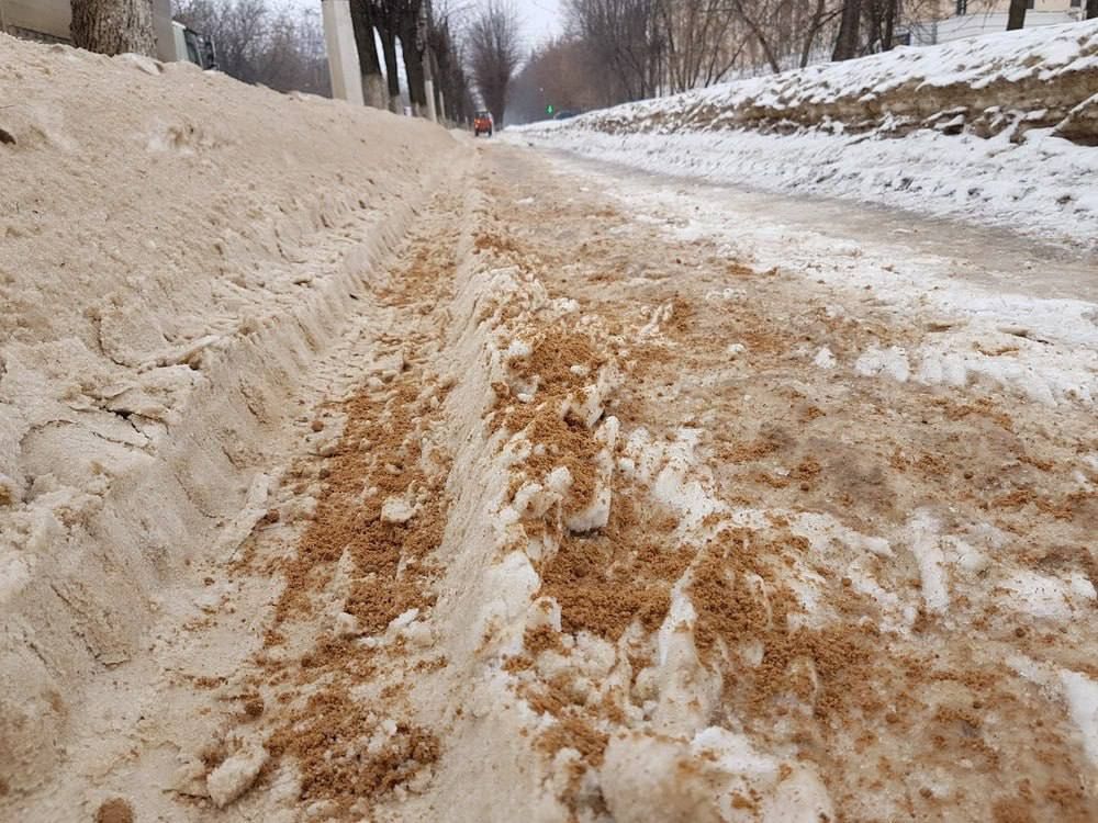 � ������ � ��������� � ��������� ������������� 21 ������� �����������, ������������� 338 ���� �������-������� �����