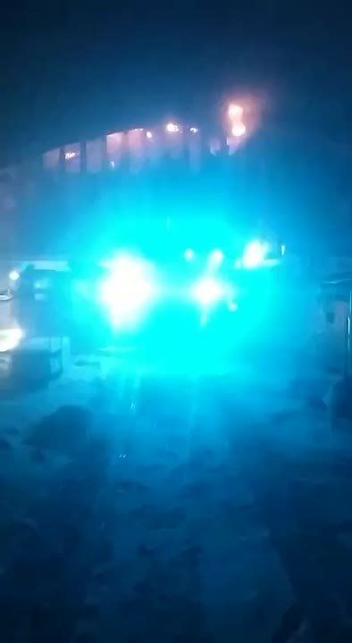 �� ����������� ����� ������ ����� ����� ������ ��������.