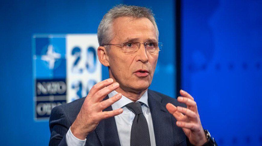 �� �����, ��� ���� �� ���� ������������ ������� ����� ���� �������� � ������� ����� ���� �� ������ �������� ����� ������, ��� ���� ������������ ����, ��� ������ ������������� ������, � ������ ���� �����������