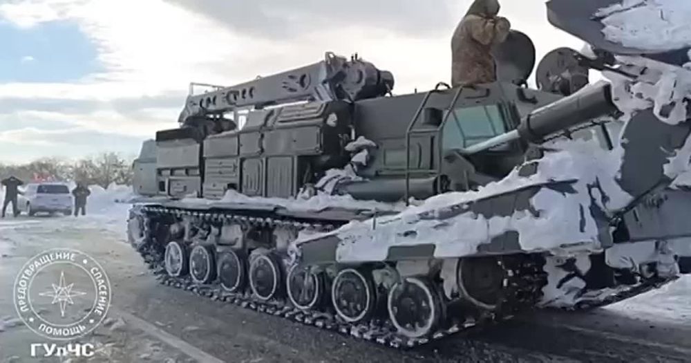 � ������ ������������ ������� �� ��������� ����� ���������� ���������� ������� ������������ ������� ���