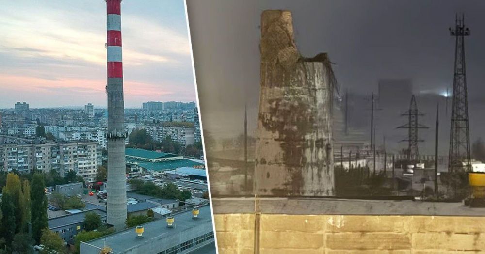 � ������ ��-�� �������� ����� ����� ��������� ������� 100 ������