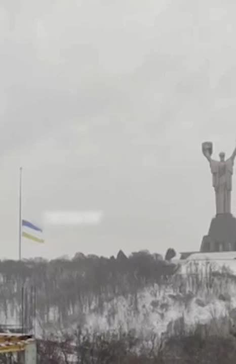 � ����� �������� �������� ����� ������� ������� ����� ������� ���������� ����