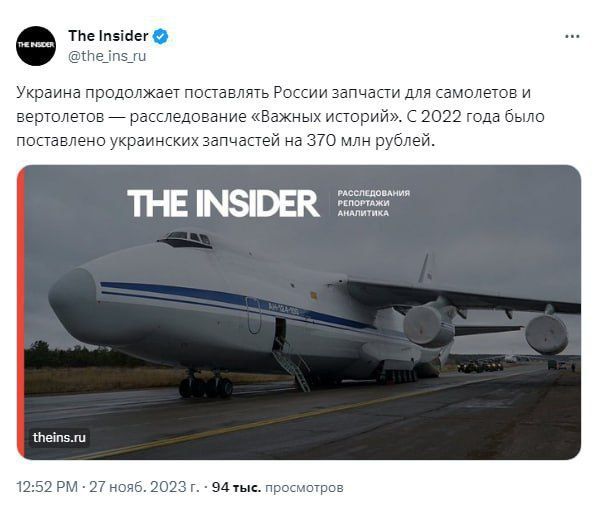 ���� ������ ������ �� ����� � ������� ���-�� ������� ���������� �������� ��� ������� ������������� �� ������� � ������������ �����