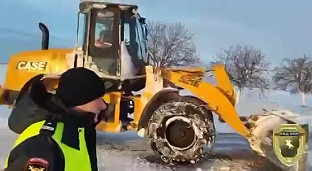 ����������� ����. ������ �� ����� �� ������������ ������ �������������. ��������� ����� ��-�������� � ������� �����, ����� ���