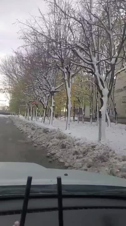 ���� � ��������, � ������ ��������� ��������� �����������